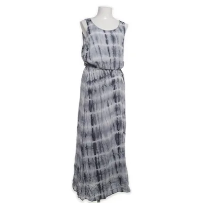 Maxi dress (Gray) from Culture Viscose