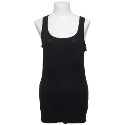 Tank Top (Randy) from SNOB Cotton, Modal