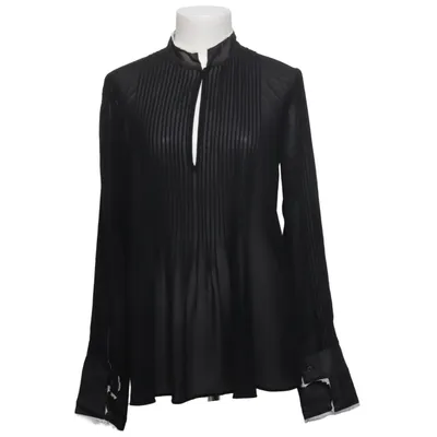 Blouse (Studio) from H&M Studio Polyester
