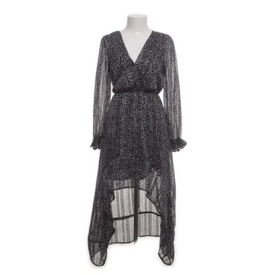 Dress (Black, Multicolored) from Emma Ella