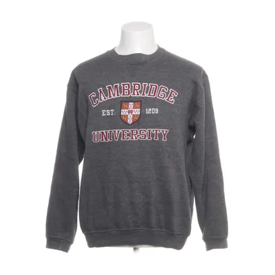 Sweatshirt (Gray) from University of Cambridge