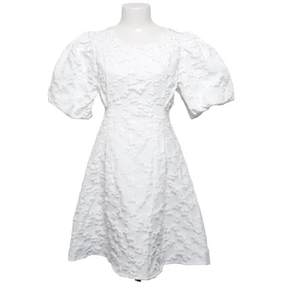 Dress (She Got It Dress) from Dry Lake Elastane, Polyester