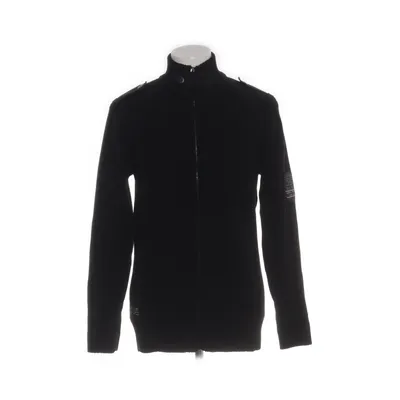 Angelo Litrico second hand | Shop second hand online easily