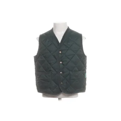 Outdoor vest (Groen) van United Colors of Benetton Nylon