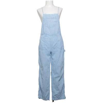 Salopette (Bleu) de Roxy