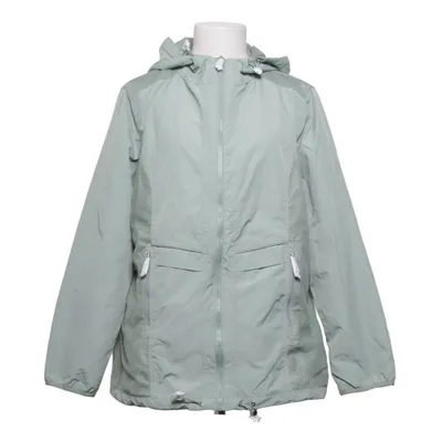 Regnjakke (Classic) fra Laura Torelli Polyamid, Polyester