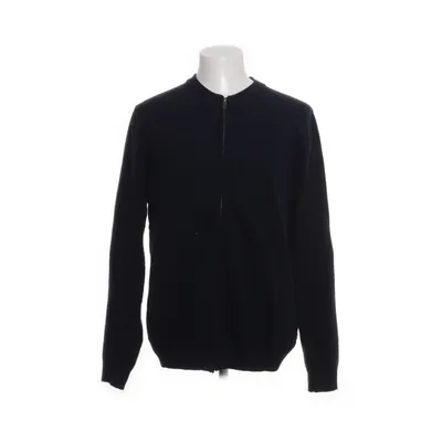 Kofta (Blå) från Tailored Originals Bomull