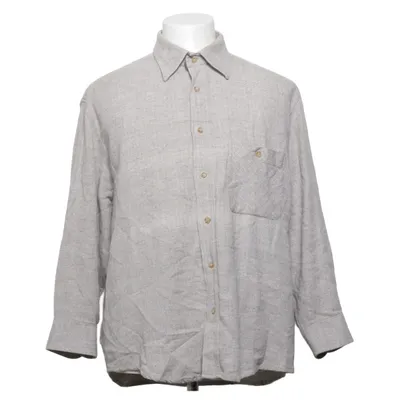 Shirt (Gray) from Norfolk