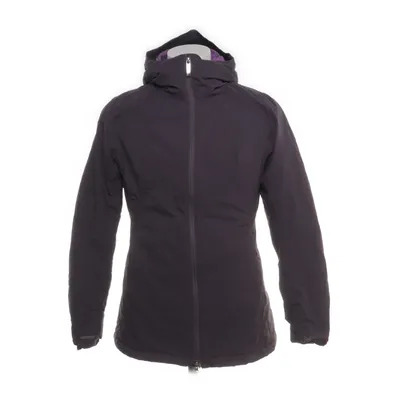 Outdoorjakke (Lilla) fra Arcteryx