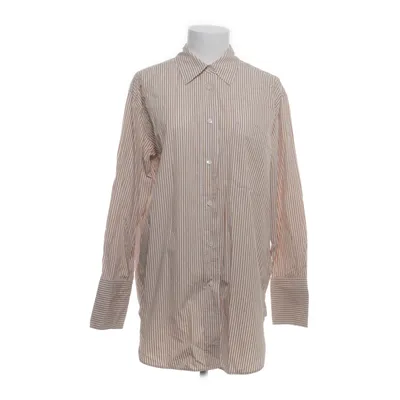 Buy things from New arrivals | Sellpy.com.