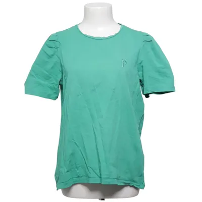 T-shirt (Green) from Sisters Point