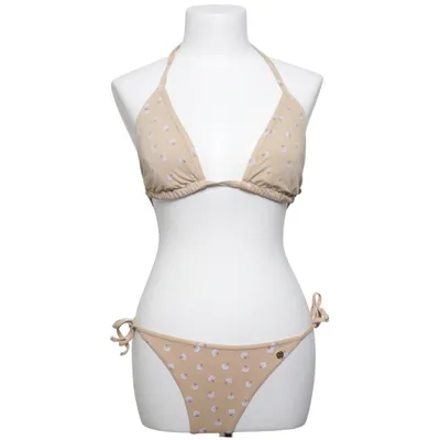 Bikini (Beige) fra Twilfit