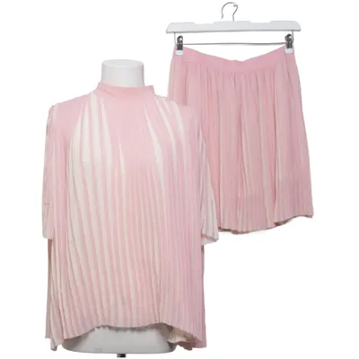 Set (Lou p ss 6621) från Samsøe & Samsøe Polyester