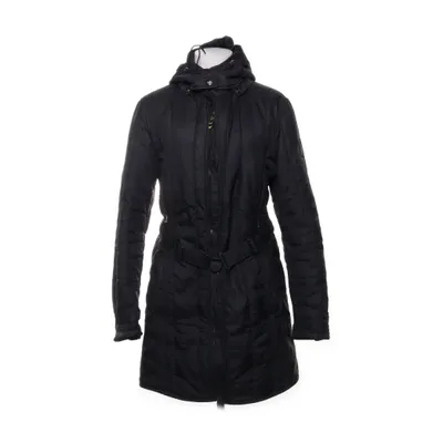 Vinterkappa (Svart) från RefrigiWear Polyamid, Polyester