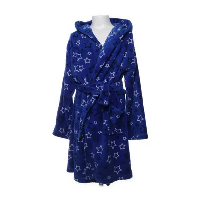 Badrock (Blå, Vit) från Vendi Kids