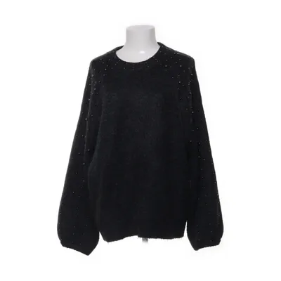 Tröja (Grå) från Freequent