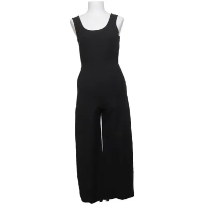 Combinaison (Noir) de Thinking Mu Coton