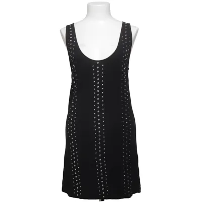 Robe (Lillian Rivet Tank) de Zoul Viscose