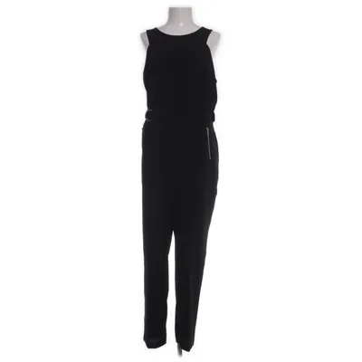 Jumpsuit (Zwart) van Atmosphere