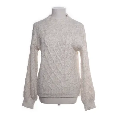 Tröja (Vit) från Ever.me