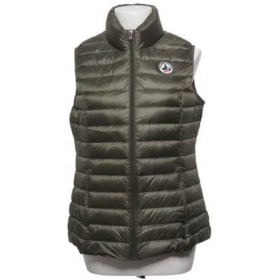 Down vest (Seda) from Jott Down, Feather, Polyamide
