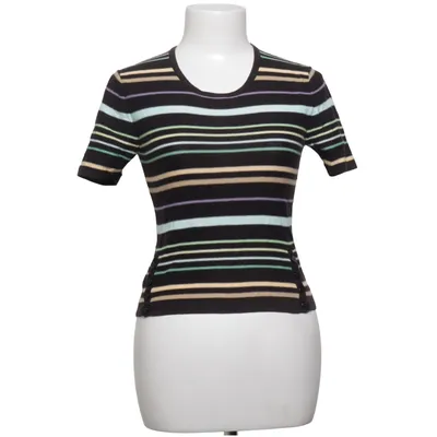 Pull-over (Noir, Multicolore) de Sonia by Sonia Rykiel
