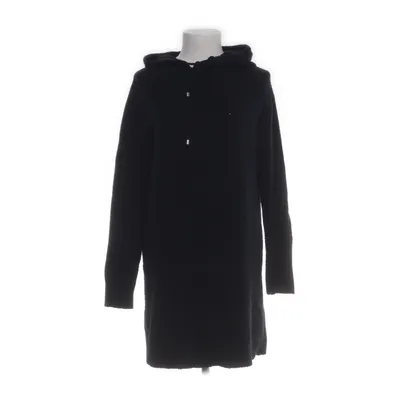Jurk met col (Blauw) van Micha Lounge Acryl