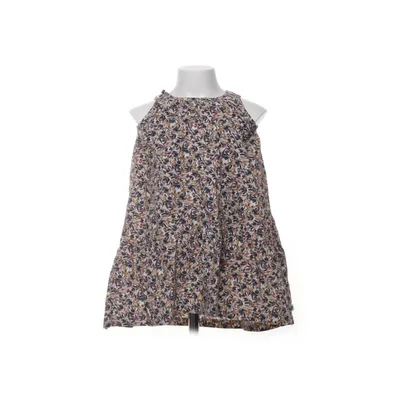 Robe (Multicolore) de Fred's World by Green Cotton Coton