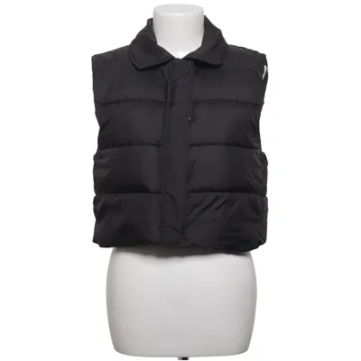 Outdoor vest (Grijs) van JJXX Gerecycled polyester
