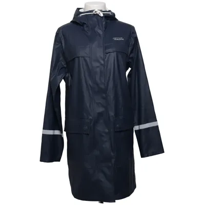 Raincoat (Harbour) from Tenson Polyester