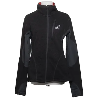 Fleece sweater (Fusion Fleece) from Revolution Race Elastane, Polyester