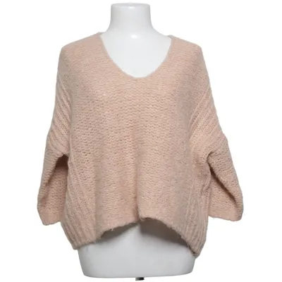 Tröja (Beige) från Stella Forest Akryl, Mohair, Polyamid, Ull