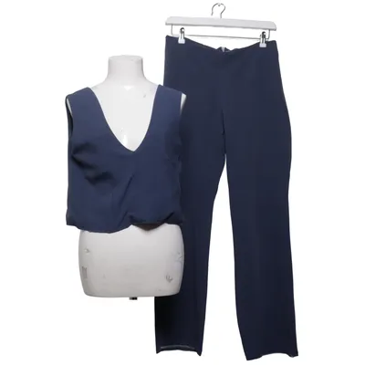 Set (Blue) from Trust