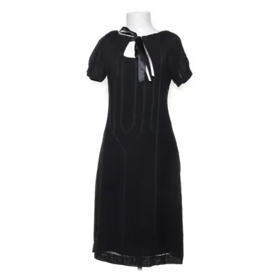 Robe longue (Noir) de Munthe plus Simonsen