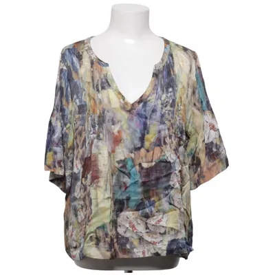 Top (321M-588) van Odd Molly Viscose