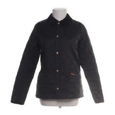 Jacket (Black) from Barbour