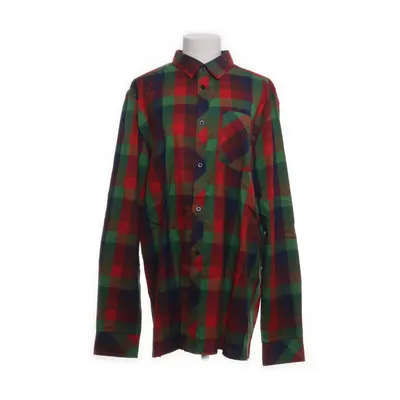 Shirt (Blauw, Meerkleurig) van WeSC Katoen