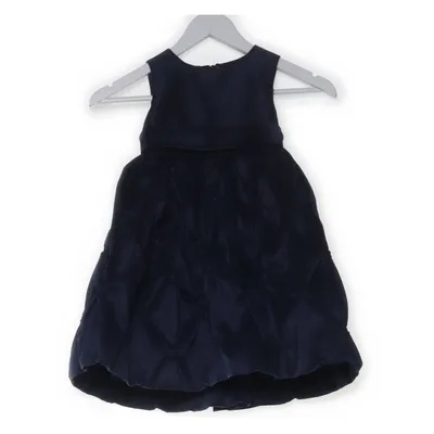 Kjole (40200) fra American Princess Polyester