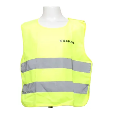 Reflective vest (Pt2000) from RFX Care