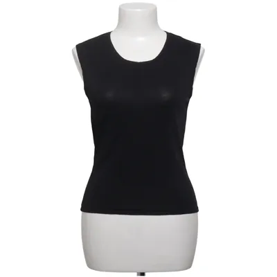 Tank Top (Black) from Sara