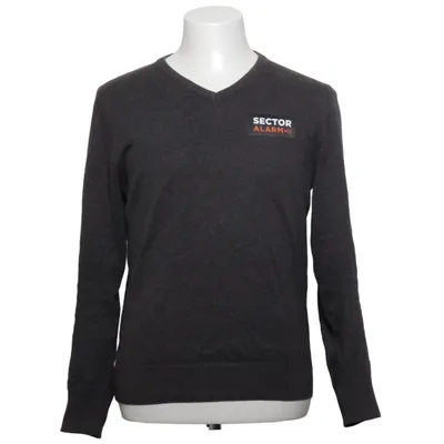Pullover (James) van South West Katoen