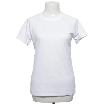 T-shirt (Record Lady) från Record Polyester