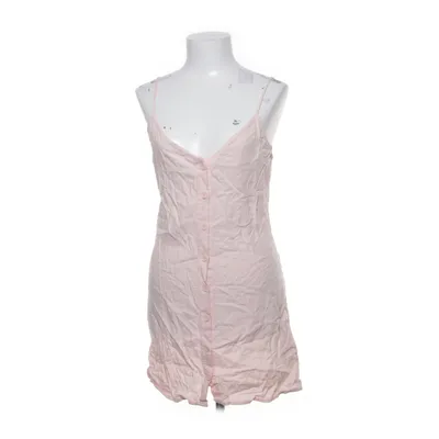 Robe (Rose) de Forever 21 Lin, Viscose