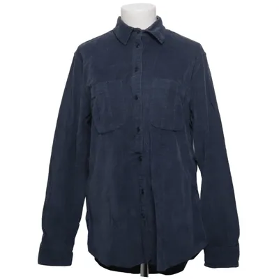 Shirt (Klara) van The Cords & Co Katoen, Elastaan