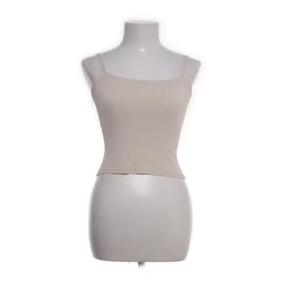 Crop top (Beige) från Stills