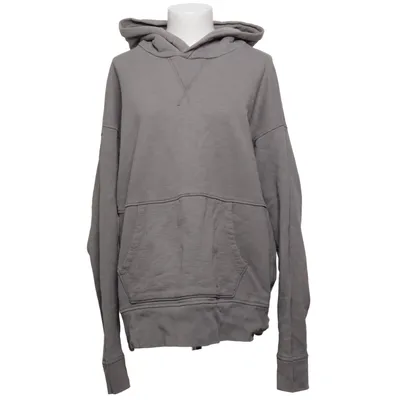 Huvtröja (Grå) från Joes Jeans Bomull