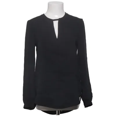 Blouse (Grijs) van Rag & Bone