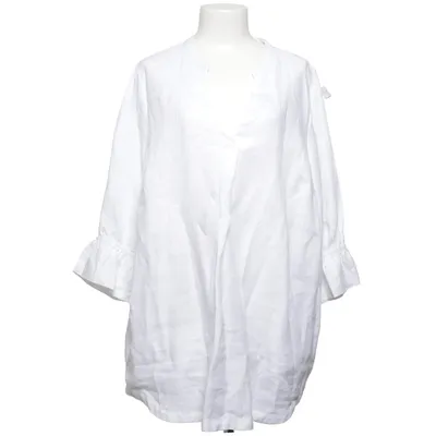 Tunic (White) from Cellbes Linen