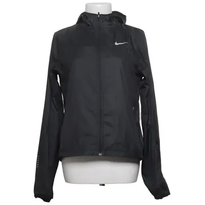 Sports jacket (Nikeshield) from Nike Running Polyester