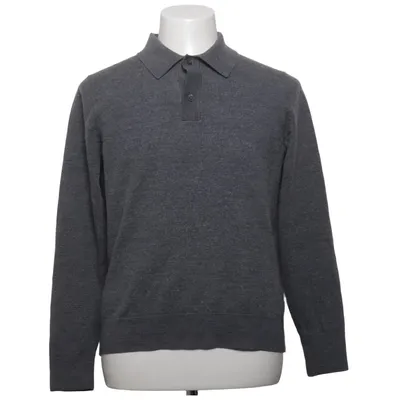 Pull-over (Gris) de Arket Laine